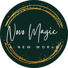 Novo Magic