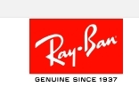Ray Ban