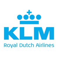 KLM Royal Dutch Airlines Coupons, Promo Code & Offers