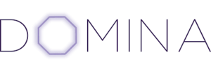 Domina