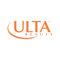 Ulta Beauty Coupons, Promo Code & Offers