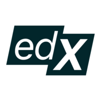 Edx Coupons, Promo Code & Offers