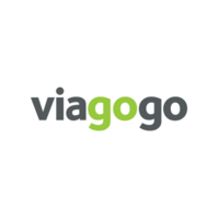 Viagogo Coupons, Promo Code & Offers
