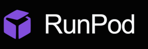 RunPod AI