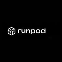 RunPod AI Coupons, Promo Code & Offers