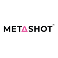 MetaShot Coupons, Promo Code & Offers