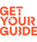 GetYourGuide Promo Code: Upto 40% + 10% OFF Code