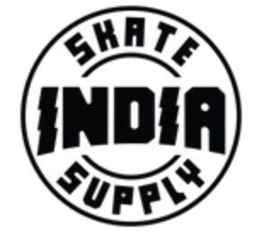 Skate Supply India