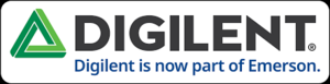 Digilent Coupons, Promo Code & Offers