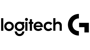 Logitech G