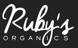 Ruby's Organics