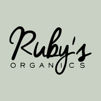 Ruby's Organics Coupons, Promo Code & Offers