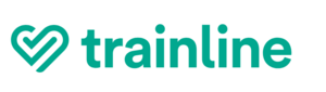 Trainline