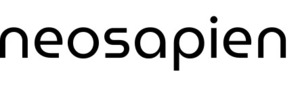 Neosapien 