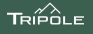 Tripole