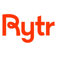 Rytr AI Coupons, Promo Code & Offers