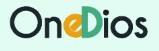 OneDios