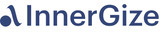 InnerGize Coupons, Promo Code & Offers