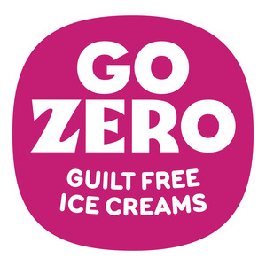Go Zero  Coupons, Promo Code & Offers