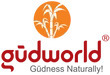 GudWorld 