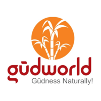 GudWorld  Coupons, Promo Code & Offers
