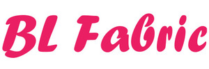 BL Fabric Coupons, Promo Code & Offers