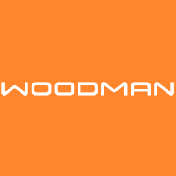 Woodman Coupons, Promo Code & Offers