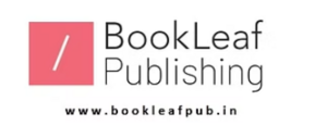 BookLeaf Publishing