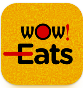 Wow Eats Coupons, Promo Code & Offers