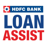 HDFC Instant Loan Coupons, Promo Code & Offers