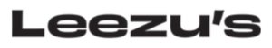 Leezu's Coupons, Promo Code & Offers