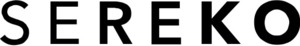Sereko Coupons, Promo Code & Offers