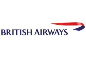 British Airways Coupons, Promo Code & Offers