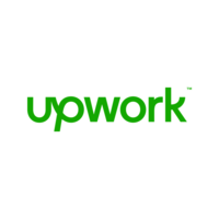 Upwork Promo Code for connects 2025, Coupons & offers