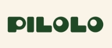 Pilolo Coupons, Promo Code & Offers