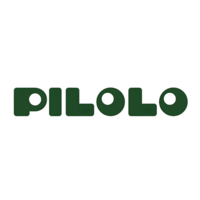 Pilolo Coupons, Promo Code & Offers
