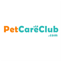 PetCareClub Coupons, Promo Code & Offers