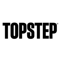 Topstep Coupons, Promo Code & Offers