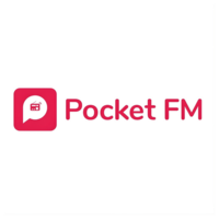 Pocket FM Coupons, Promo Code & Offers