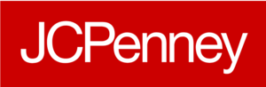 JCPenney Coupons, Promo Code & Offers