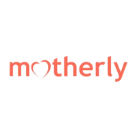 Motherly Coupons, Promo Code & Offers
