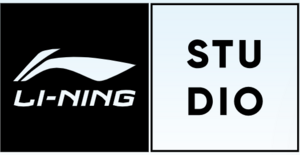 Li-Ning Studio Coupons, Promo Code & Offers