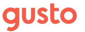 Gusto
