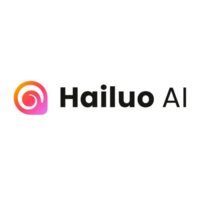 Hailuo AI Coupons, Promo Code & Offers