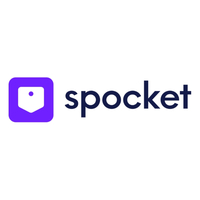 Spocket Coupons, Promo Code & Offers