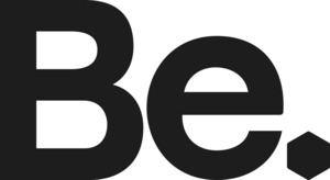 The Be Life  Coupons, Promo Code & Offers