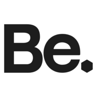 The Be Life  Coupons, Promo Code & Offers