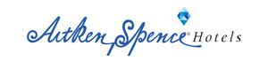 Aitken Spence Hotels 