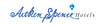Aitken Spence Hotels  Coupons, Promo Code & Offers