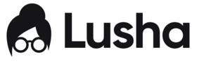 Lusha